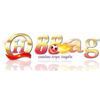 qh88ag