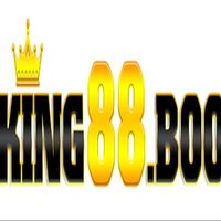 king88boo