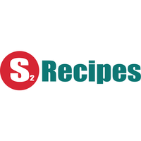 s2recipes