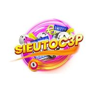 sieutoc3p