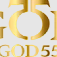 god55city