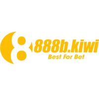 888bkiwi