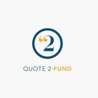 quote2fund