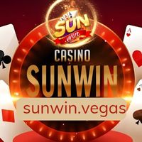 sunwin_vegas