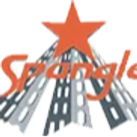 spanglesteel