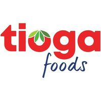 Tioga Foods