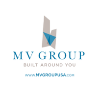 mvgroup01