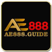 ae888guide