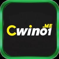 cwin01me