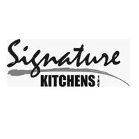 Expert Kitchen Signature