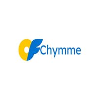 chymmeclub