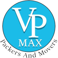 Vp Maxpackers01