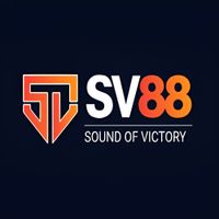 sv88tv