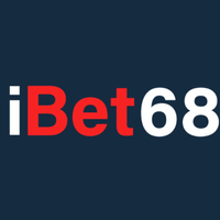 ibet68nett