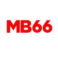 mb66sale