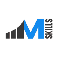 Investment Banking courses in Dubai