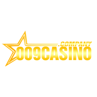 009casinocompany
