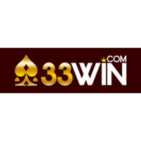 33win1info0 33win1info0
