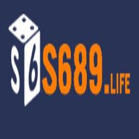 s689life