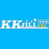 kkjiliorg kkjiliorg