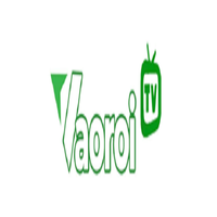 vaoroipics