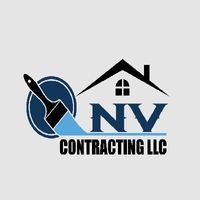 nvcontractingllc