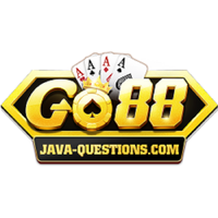 go88java go88java