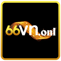 66vnonl
