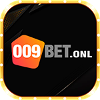 009betonl