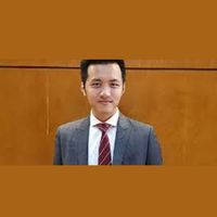 mrliuceo mrliuceo