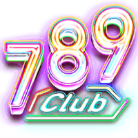 789club28club