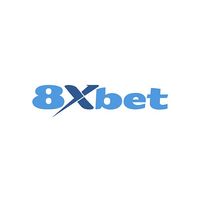 8xbetztips
