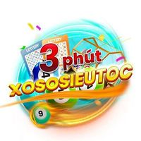 xososieutoc3phut
