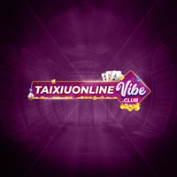 taixiuonline5 taixiuonline5