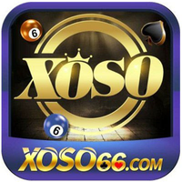 xoso66cc