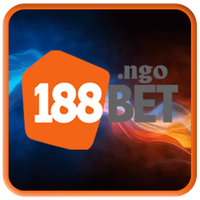 188betngo