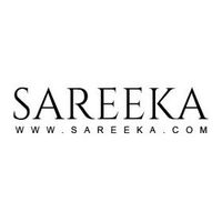 Sareeka