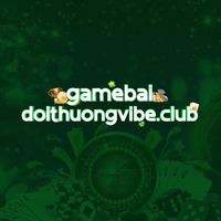 gamebaidtvibe gamebaidtvibe