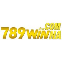 789winna 789winna