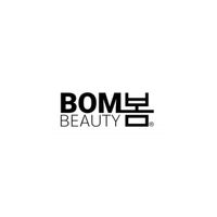 bombeauty_