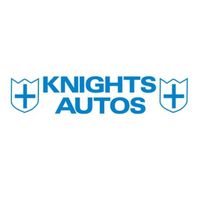 knightsautos