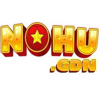 nohu90bz2024