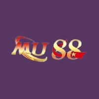 mu88finance mu88finance
