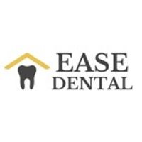 Ease Dental