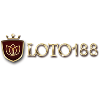 loto188pl