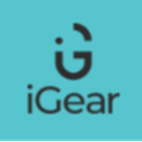 iGearworld