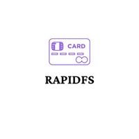 RAPIDFS_PAY_CARD