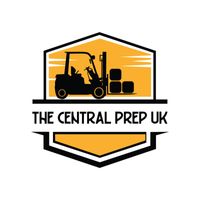 central prep experts