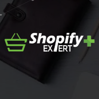 shopifyplus
