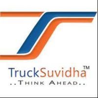 trucksuvidha